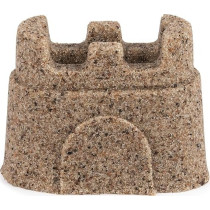 Kinetic Sand Beach Sand 6028363, 1.36 Kg