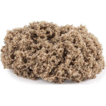 Kinetic Sand Beach Sand 6028363, 1.36 Kg