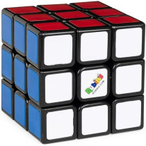 Rubiks The Original Classic Cube 3 x 3 6063970