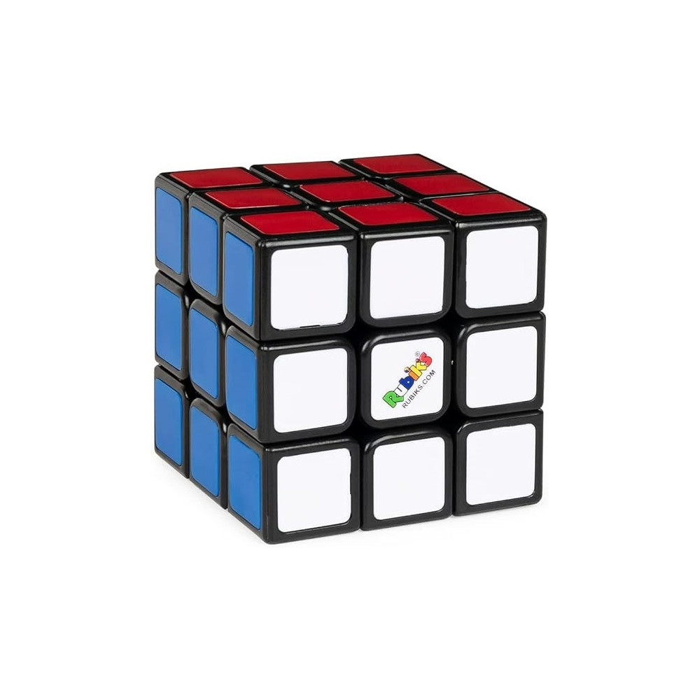 Rubiks The Original Classic Cube 3 x 3 6063970
