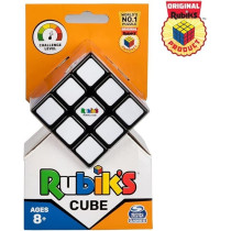 Rubiks The Original Classic Cube 3 x 3 6063970