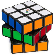 Rubiks The Original Classic Cube 3 x 3 6063970