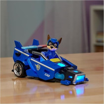 Paw Patrol Movie 2 Themed Vehicles Asst 6067515