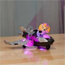 Paw Patrol Movie 2 Themed Vehicles Asst 6067515