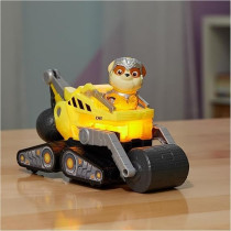 Paw Patrol Movie 2 Themed Vehicles Asst 6067515