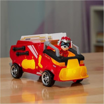 Paw Patrol Movie 2 Themed Vehicles Asst 6067515