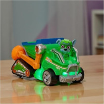 Paw Patrol Movie 2 Themed Vehicles Asst 6067515