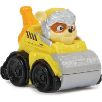 Paw Patrol The Mighty Movie Pup Squad Racers Asst 6067086