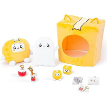 LankyBox Giant Foxy Mystery Box BON-2142