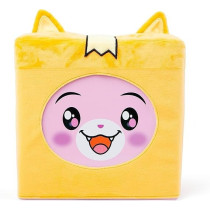 LankyBox Giant Foxy Mystery Box BON-2142