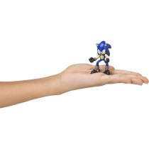Sonic Prime Figure Deluxe 8-Pack SON2270