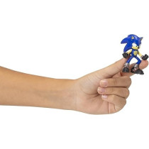 Sonic Prime Figure Deluxe 8-Pack SON2270