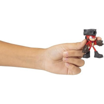 Sonic Prime Figure Deluxe 8-Pack SON2270