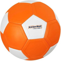 Kickerball Swerve Football KBS01184