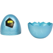 Jurassic World Captivz Dino Trackers Surprise Egg TM-JW-DN-SURG