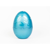 Jurassic World Captivz Dino Trackers Surprise Egg TM-JW-DN-SURG