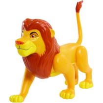 The Lion Guard Disney Lion King Deluxe Figure Set 40141