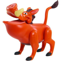 The Lion Guard Disney Lion King Deluxe Figure Set 40141