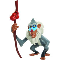 The Lion Guard Disney Lion King Deluxe Figure Set 40141