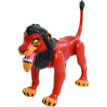 The Lion Guard Disney Lion King Deluxe Figure Set 40141
