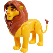 The Lion Guard Disney Lion King Deluxe Figure Set 40141