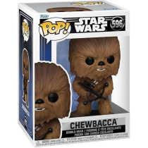 Funko Pop Movies Star Wars New Classic Darth Vader FU67534