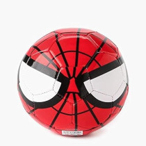 Marvel Spiderman Football ST-MVL016