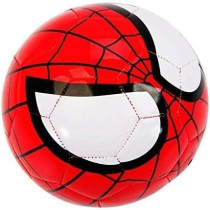 Marvel Spiderman Football ST-MVL016