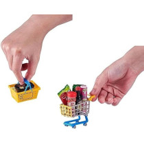 Zuru 5 Surprise-Mini Brands Global-Series 1