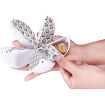 Zuru 5 Surprise-Mini Brands Global-Series 1