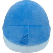 Jazwares Squishmallows Pokemon Plush Piplup 10 Inch SQPK00037/SQPK00190