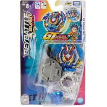 BeyBattle Burst Rise Sword Valtryek V5 BB-134-T
