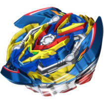 BeyBattle Burst Rise Sword Valtryek V5 BB-134-T