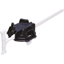 BeyBattle Burst Rise Sword Valtryek V5 BB-134-T