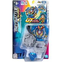 BeyBattle Burst Rise Sword Valtryek V5 BB-134-T