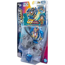 BeyBattle Burst Rise Sword Valtryek V5 BB-134-T