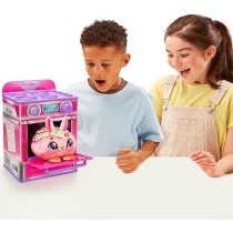 Cookeez Makery Sweet Treatz Oven Playset 23502