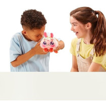 Cookeez Makery Sweet Treatz Oven Playset 23502