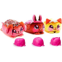 Cookeez Makery Sweet Treatz Oven Playset 23503