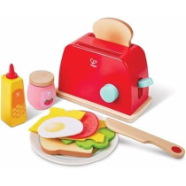 Hape Pop-up Toaster E3190