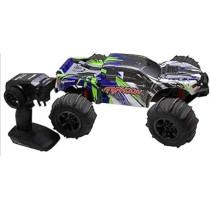 MyToys RC Racing Car Typhoon MT660