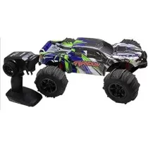 MyToys RC Racing Car...