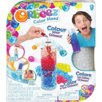 Orbeez Grown Colour Meez Activity Kit 6061130
