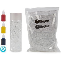 Orbeez Grown Colour Meez Activity Kit 6061130