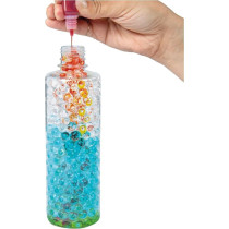Orbeez Grown Colour Meez Activity Kit 6061130