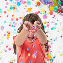 Orbeez Grown Colour Meez Activity Kit 6061130