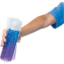 Orbeez Grown Colour Meez Activity Kit 6061130