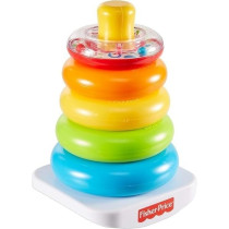 Fisher-Price Rock A Stack GRF09