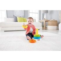 Fisher-Price Rock A Stack GRF09