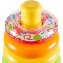 Fisher-Price Rock A Stack GRF09